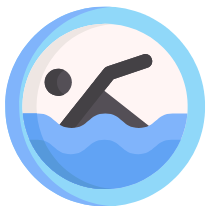 Reliable & Timely Service