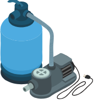 Premium-Quality Materials