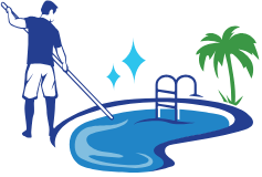 Swimming Pool Maintenance