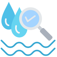 Comprehensive Water Analysis
