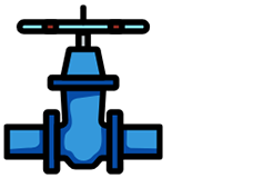 Swimming Pool Equipment Supplier