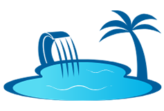 Swimming Pool Building Services