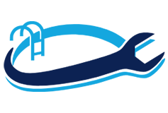 Swimming Pool Inspection & Repair