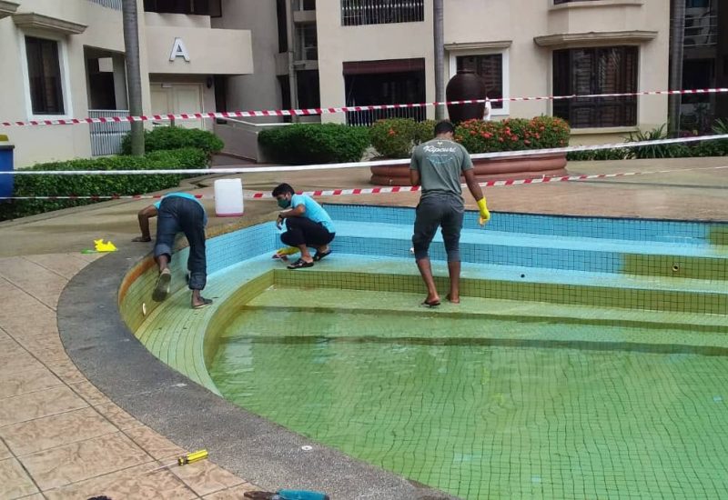 481059741_9184250935001619_899554485246634327_n 481059741_9184250935001619_899554485246634327_n