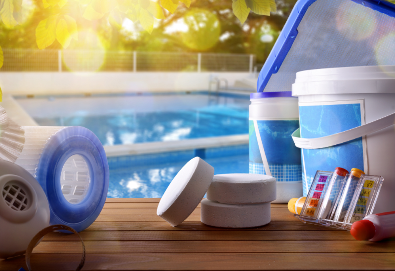 swimming pool equipment swimming pool equipment